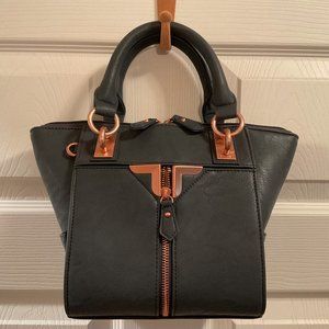 Designer Danielle Nicole Mini bag